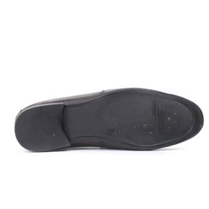 Zapatos Mocasines Transpirables de Invierno para Hombre, de Cuero Vacuno, Personalizables, de Primera Calidad, Precio de Venta Caliente - Product Image 3