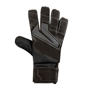 Gants de gardien de but de qualité professionnelle, respirants, en cuir, nouveau design, protection pour l'entraînement sportif, disponibles dans toutes les tailles. - Product Image 2