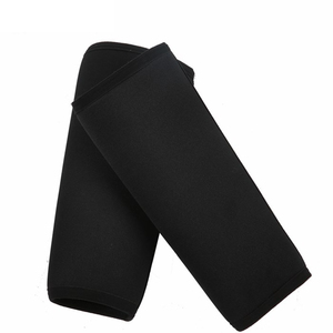 Custom Logo 7MM Neoprene Heavy Duty <b>Knee</b> <b>Protector</b> for Sports & Exercise All Seasons - Product Image 4