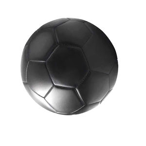 Ballons de football personnalisés en promotion – Disponibles dans toutes les couleurs et tailles, avec logo et design sur mesure – Ballons de football pour sports de plein air - Product Image 6
