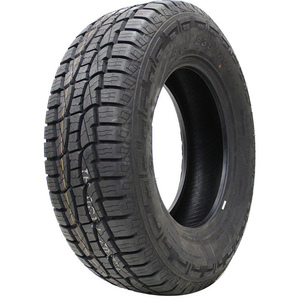 ยางรถกระบะใหม่ 285/70R18 L/T MUD TERRAIN สำหรับตัวแทนจำหน่ายและผู้ค้าปลีก - Product Image 4