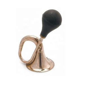 Suministro de fábrica, Radio clásica de madera, gramófono, gramófono antiguo, vinilo Retro de lujo, fonógrafo, tocadiscos, nuevo diseño 2025 - Product Image 5