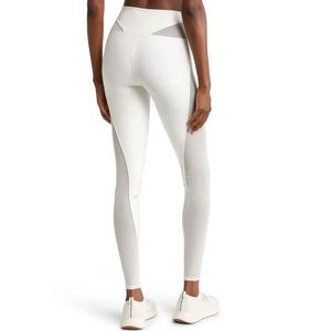 Leggings de Mujer al Por Mayor al Mejor Precio, Diseño Personalizado, Corte Ajustado, Leggings Casuales para Mujer en Talla Adulta a la Venta a Bajo Precio - Product Image 3