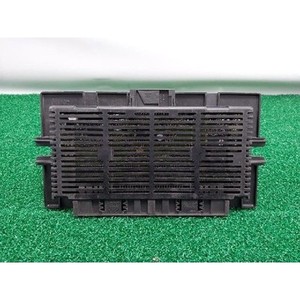 โมดูลพื้นที่วางเท้า Coupe GK ปี 2001-2009 มือสอง ของแท้ รหัส 6961134 - Product Image 1