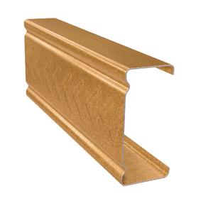 Revêtement léger de type G550, norme JIS, acier léger, système de charpente de toit de maison résidentielle, système agricole, Duracoat STC75-100 5% - Product Image 3