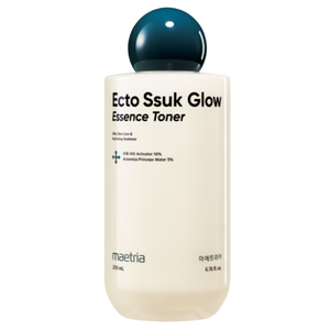 โทนเนอร์มาเอทรีเอฟเฟค ซุก โกลว์ เอสเซนส์ 200 มล. สำหรับผู้หญิงทุกสภาพผิว - Product Image 1