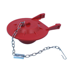 PSR0016 Obturador de Inodoro de Vinilo de 3 Pulgadas - Product Image 1