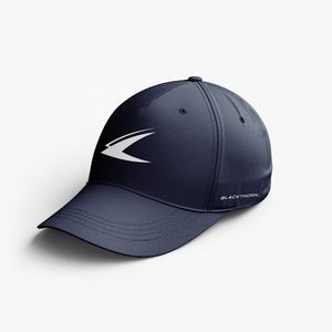 Maillot de rugby sublimé pour hommes, taille élastique, coupe ajustée, en Spandex et Polyester, lot en gros pour adultes, ensemble de vêtements de rugby et de football - Product Image 6