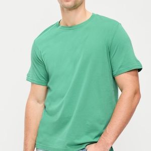 Custom <b>100</b>% <b>Polyester</b> Cotton High Quality Summer Men's Oversized T-<b>Shirts</b> Digital Printing OEM/ODM Anti-UV Quick Dry Breathable - Product Image 4