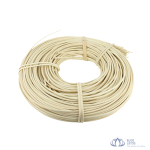 [HAUTE QUALITÉ] |   Canne de rotin naturelle pour bâtonnets de diffuseur, tressage artisanal, fabrication de paniers, export Vietnam - Product Image 1