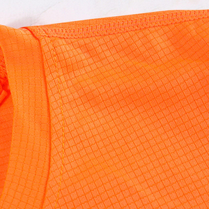 เสื้อยืดแขนยาวผู้ชายผ้าฝ้ายแท้ 100% น้ำหนักเบา พิมพ์ลายตามสั่ง รับผลิตแบบ OEM พร้อมสกรีนโลโก้ - Product Image 5