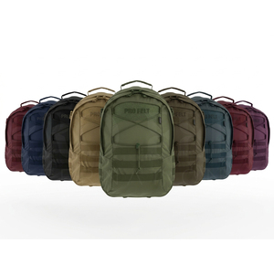 Sac à dos pour ordinateur portable de qualité supérieure, imperméable, avec port de charge USB, grande capacité, pour les voyages, l'école, les affaires et les activités de plein air - Product Image 1