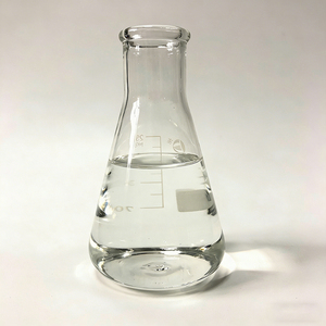 Ciclohexano para Mezclas de Adhesivos y Selladores, Ciclohexano Premium para Sistemas de Solventes Industriales - Product Image 1