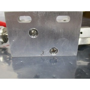 Válvula NUPRO 6LVD1V222PWS7327, Válvula de Retención NUPRO CW - Equipo y Piezas de Semiconductores de Confianza de Marca Global - Product Image 5