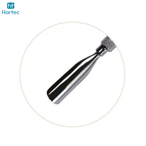2026 Empujador de Cutículas Profesional de Alta Precisión con Agarre Texturizado, Nuevo Producto de Proveedor de Confianza - Product Image 6