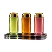 Briquet à pipe automatique classique rechargeable USB de qualité supérieure, charge rapide Type-C, plusieurs options de couleurs dégradées