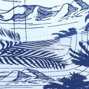 Casquettes snapback en coton, dernier design, pour adultes, design personnalisé, style décontracté, légères. - Product Image 6