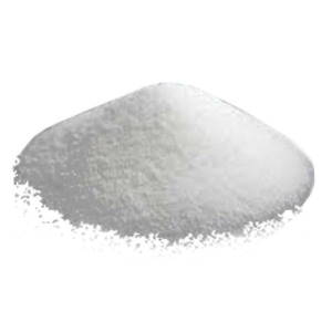Envío a granel confiable de cloruro de potasio con garantía de calidad - Product Image 2
