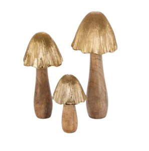 Cadeaux d'entreprise, ornements artisanaux en métal argenté de taille moyenne pour le salon, décorations de mariage, articles décoratifs de table en gros - Product Image 6