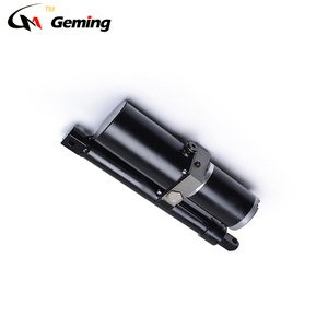 <span class=keywords><strong>Moteur</strong></span> <span class=keywords><strong>hors</strong></span>-<span class=keywords><strong>bord</strong></span> électrique <span class=keywords><strong>pour</strong></span> kayak à propulsion jet, moteurs <span class=keywords><strong>pour</strong></span> vélos, hélices, accessoires <span class=keywords><strong>pour</strong></span> VR - Product Image 4