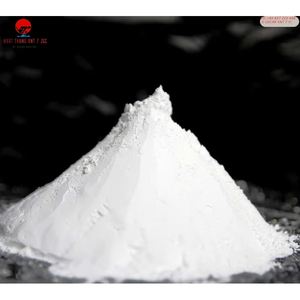 Maximice la protección del cable con soluciones de aislamiento de PVC duraderas - Product Image 2