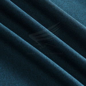 Camiseta para Hombre Más Vendida, Ajuste Cómodo para Uso Diario, Tela Suave, Estilo Moderno para Uso Casual - Product Image 4