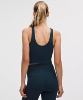 Camiseta de Manga Corta Casual Ecológica de Alta Calidad Ultra Scoop para Mujer, el Mejor Diseño, Estilo Nuevo, Patrón Sólido en la Parte Delantera, Talla Grande