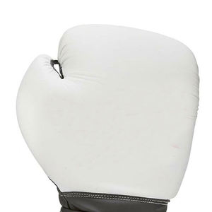 Guantes de Boxeo de Cuero Transpirables y Antiarrugas a Precio Económico, Nuevo Diseño de Última Moda, Buena Calidad, Todos los Colores Disponibles - Product Image 6