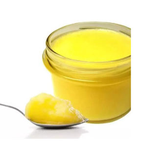 Mantequilla Láctea Natural Salada a Granel, Proveedor de Mantequilla Fresca de Calidad de Exportación para Importadores Internacionales - Product Image 1