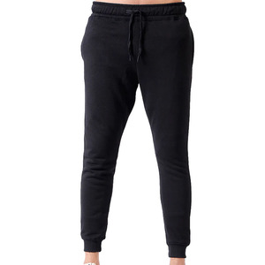Créez votre propre ensemble de survêtement pour homme, ensemble deux pièces, idéal pour les adultes, pour une utilisation en extérieur. - Product Image 6