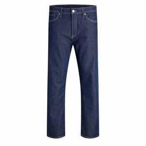 Best Design Lightweight <b>Men's</b> Denim Pants Casual Clothing Premium Quality <b>Jeans</b> Pants OEM Manufacturer Wholesale Rate OEM - Product Image 1
