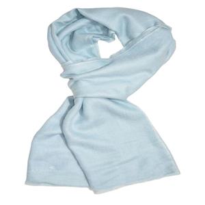Nouveau châle en cachemire doux et écharpe en laine magnifiquement imprimés produits d'hiver numériques couleur personnalisée au meilleur prix vente en gros - Product Image 1