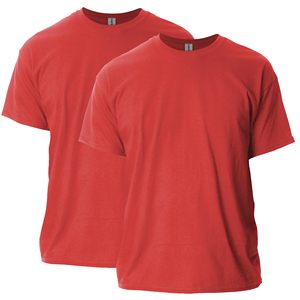 T-shirt pour homme 100% coton 180g, anti-plis, de luxe, coupe oversize et carrée, épaules tombantes, col montant vierge, design personnalisé, impression premium - Product Image 6