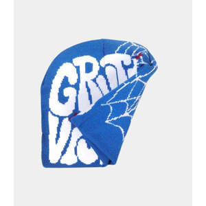 หมวก Y2K grvty Vision Beanie - Product Image 1