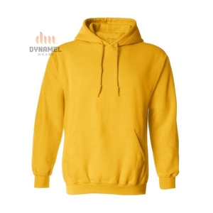 Hoodies et Sweatshirts pour femmes, de luxe, épais, personnalisés, surdimensionnés, avec logo brodé et motif alphabet - Product Image 5