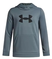 Sudadera con Capucha para Bebés, Cómoda, Informal, Transpirable, 100% Algodón, Antiarrugas, Estampada, de Alta Calidad, Personalizada, al por Mayor