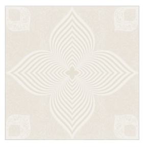 Azulejos de Cerámica Modernos de 30x30cm, Diseño Elegante para Paredes Interiores, Antideslizantes, Duraderos, Fáciles de Mantener, Aislamiento Térmico, Larga Duración - Product Image 2