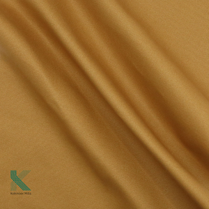 Pantalones Chinos para Hombre Kohinoor Mills, 100% Algodón, 225GSM, 3/1 S Twill, Acabado Peach, Corte Relajado - Product Image 3