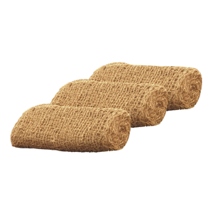 Best Selling Weather-Resistant Natural Coir Net for Outdoor Civil Engineering with High Quality - Product Image 1