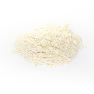 โรงงานผลิตผงวานิลลาธรรมชาติ 99% ผงสกัดวานิลลาแบบกำหนดเอง ผงวานิลลิน - Product Image 1