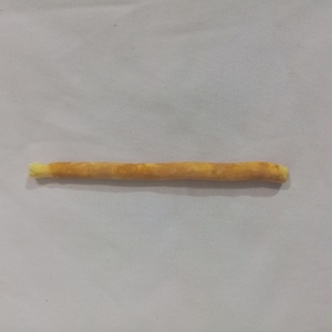 สินค้าขายดีประจำปี 2569 สำหรับเดือนรอมฎอน คุณภาพเยี่ยม ผลิตตามสั่ง OEM มัลติฟังก์ชั่น สำหรับสุขอนามัยช่องปากของชาวมุสลิม มิสวากสำหรับทำความสะอาดฟัน - Product Image 5