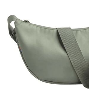 Customized <b>Shoulder</b> Bag With Modern Design And Comfortable <b>Strap</b> For Casual Outings <b>Shoulder</b> Bag At Low Price - Product Image 4