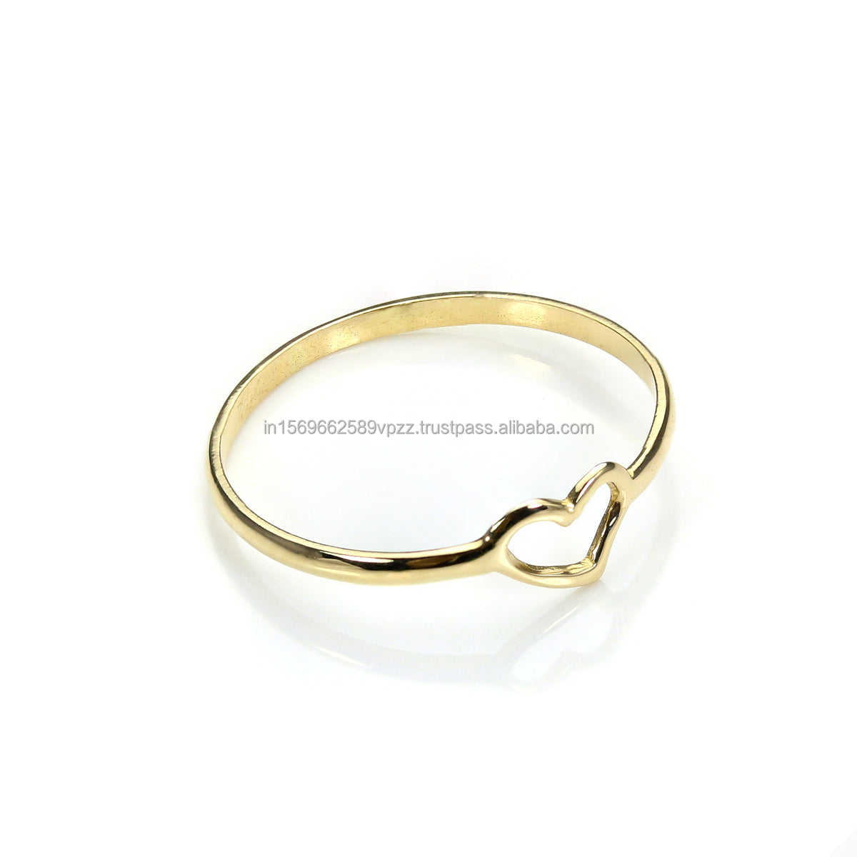 เช่นเดียวกับภาพ