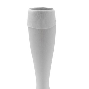 Calcetines para Hombre de Uso Rápido, Alta Calidad, Diseños Más Demandados, Ligeros, Última Tendencia, Calcetines para Hombre en Oferta con Precio Razonable - Product Image 3