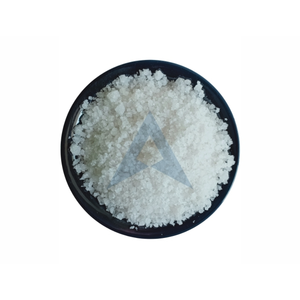 Sel de piscine de qualité grossière pour le traitement de l'eau des piscines, approvisionnement en vrac au meilleur prix - Product Image 2