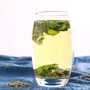 VENDO HOJAS DE LOTO SECAS DE ALTA CALIDAD PROVEEDORES DE VIETNAM CON BUEN PRECIO - Product Image 5