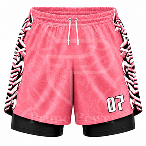 Oferta Especial: Uniforme Deportivo de Baloncesto de Verano, Transpirable, 100% Poliéster, Personalizable, OEM ODM - Product Image 4