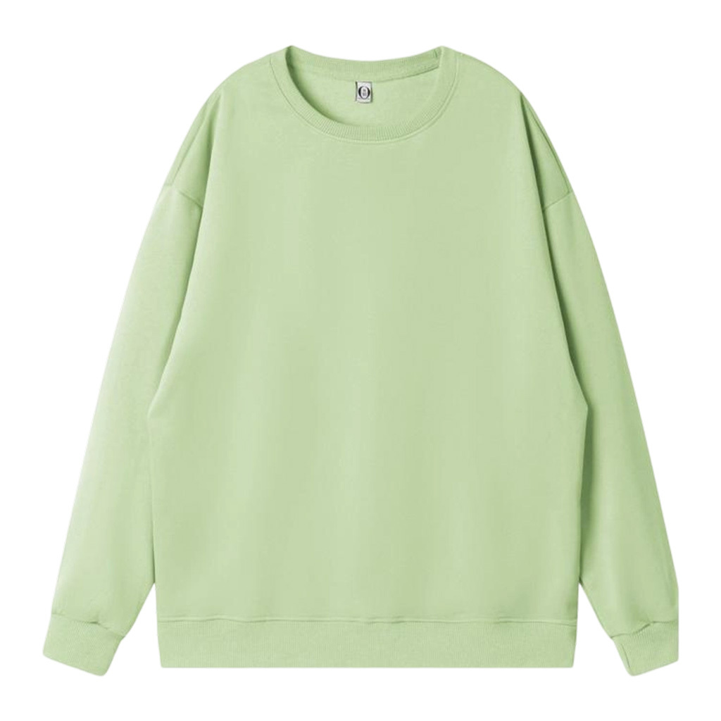 Verde Erba Chiaro