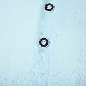 Camisas de Hombre de Calidad Superior 2026, Estampadas, Comprimidas, de Secado Rápido, Transpirables, Antiarrugas, Ecológicas, Personalizables, Casuales - Product Image 6