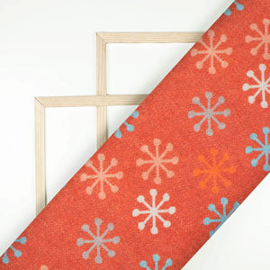 Tissu teint en mousseline de haute qualité 100% Techniques et matériaux de style de conception personnalisables IND - Product Image 6